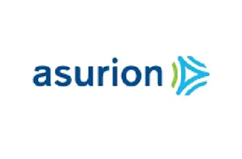 Asurion Headquarters & Corporate Office