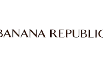 Banana Republic Headquarters & Corporate Office