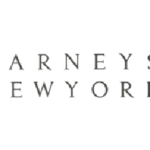 Barneys New York