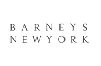 Barneys New York Headquarters & Corporate Office