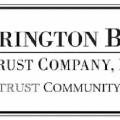 Barrington Bank & Trust Headquarters & Corporate Office