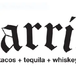 Barrio Tacos Headquarters & Corporate Office