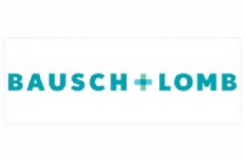 Bausch + Lomb Headquarters & Corporate Office