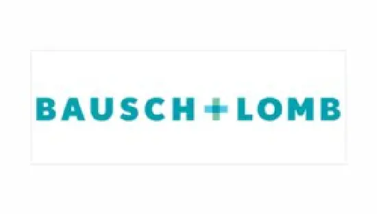 bausch-lomb-headquarters-corporate-office