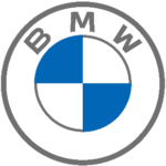Bayerische Motoren Werke AG