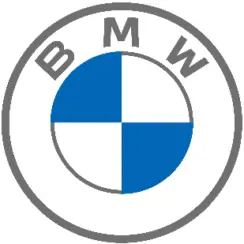 Bayerische Motoren Werke AG Headquarters & Corporate Office