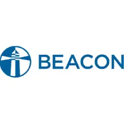 Beacon Roofing Supply, Inc. Headquarters & Corporate Office