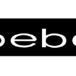 Bebe Stores Headquarters & Corporate Office