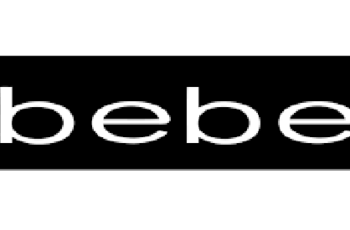 Bebe Stores Headquarters & Corporate Office