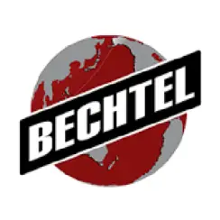 Bechtel Headquarters & Corporate Office
