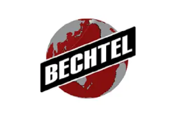 Bechtel Headquarters & Corporate Office