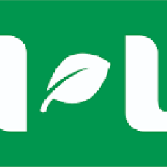BI-LO Headquarters & Corporate Office