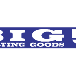 Big 5 Sporting Goods Headquarters & Corporate Office