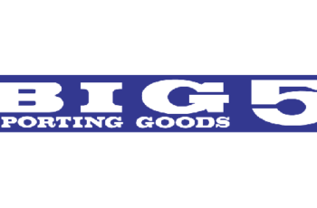 Big 5 Sporting Goods Headquarters & Corporate Office