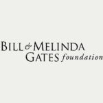 Bill & Melinda Gates Foundation