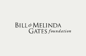 Bill & Melinda Gates Foundation Headquarters & Corporate Office