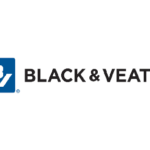 Black & Veatch