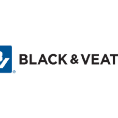 Black & Veatch Headquarters & Corporate Office
