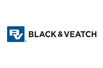 Black & Veatch Headquarters & Corporate Office