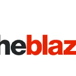 Blaze Media Headquarters & Corporate Office