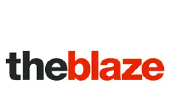 Blaze Media Headquarters & Corporate Office