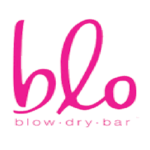 Blo Blow Dry Bar