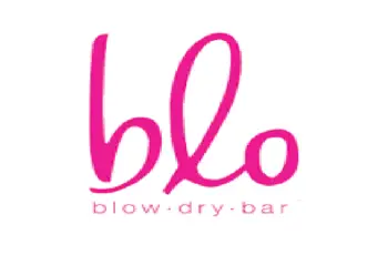 Blo Blow Dry Bar Headquarters & Corporate Office