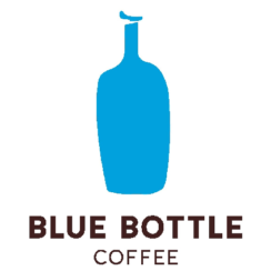 Blue Bottle Coffee Company Headquarters & Corporate Office