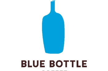 Blue Bottle Coffee Company Headquarters & Corporate Office