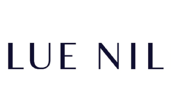 Blue Nile Headquarters & Corporate Office