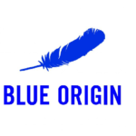 Blue Origin