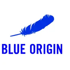 Blue Origin Headquarters & Corporate Office