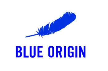 Blue Origin Headquarters & Corporate Office