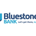 Bluestone Bank