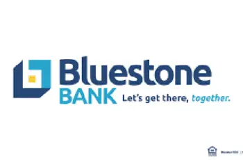 Bluestone Bank Headquarters & Corporate Office