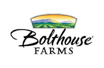 Bolthouse Farms Headquarters & Corporate Office