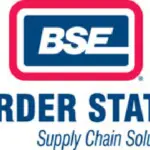 Border States Industries, Inc.