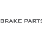 Brake Parts Inc LLC