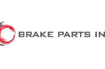 Brake Parts Inc LLC Headquarters & Corporate Office