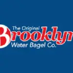 Brooklyn Water Bagels