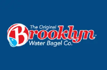 Brooklyn Water Bagels Headquarters & Corporate Office