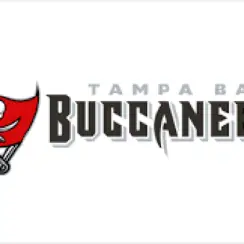 Buccaneers Home Headquarters & Corporate Office