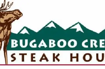 Bugaboo Creek Steakhouse Headquarters & Corporate Office