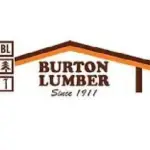 Burton Lumber