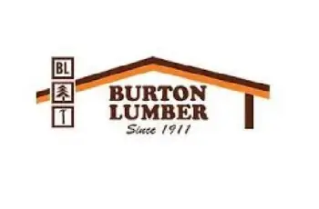 Burton Lumber Headquarters & Corporate Office