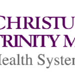 CHRISTUS Trinity Mother Frances Health