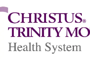 CHRISTUS Trinity Mother Frances Health System Headquarters & Corporate Office