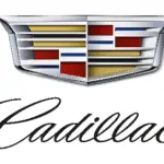 Cadillac