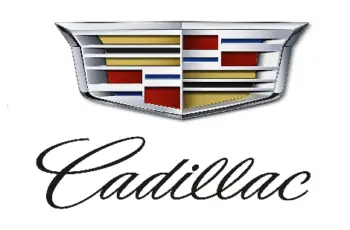 Cadillac Headquarters & Corporate Office