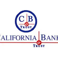 California Bank and Trust Headquarters & Corporate Office